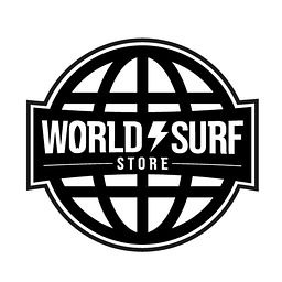 Worldsurfstore Logo
