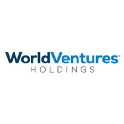 WorldVentures Logo
