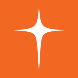 World Vision Schweiz und Liechtenstein Logo