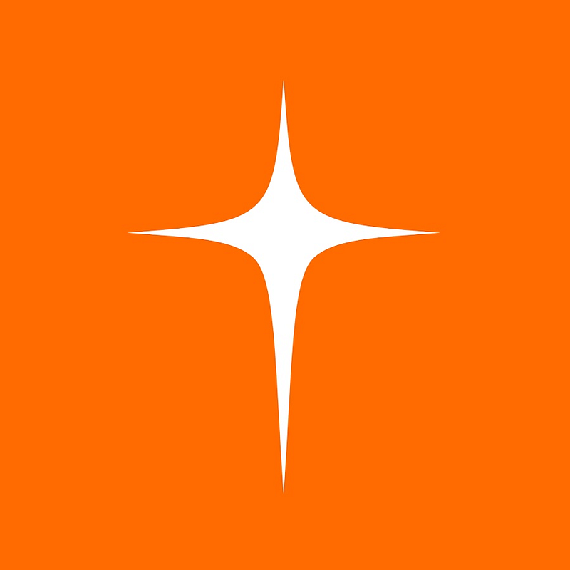 World Vision Logo