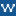 Worldway Electronics Limited Logo