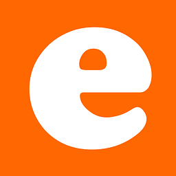 Worldwide Easyjet Logo