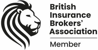 Worldwide Travel Insurance Logo