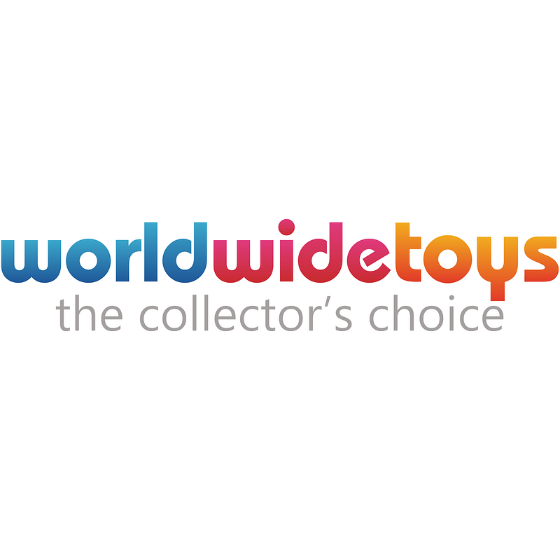 worldwidetoys.de Logo
