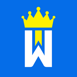 WorldWinner Logo