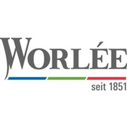 Worlée-Gruppe Logo