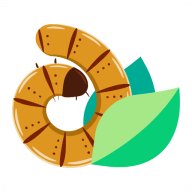 wormm.de Logo