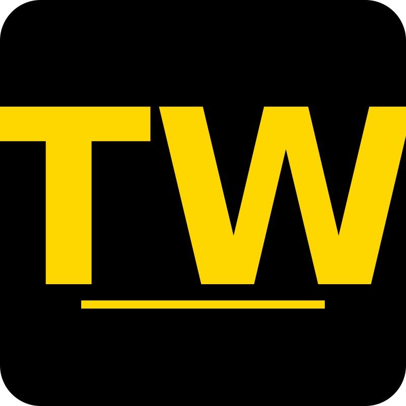 Worms Taxi Logo