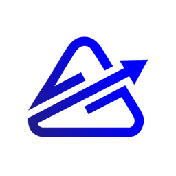 WORON Logo