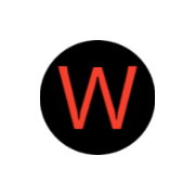 worq.pro Logo