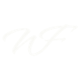 Worqflow Media Logo