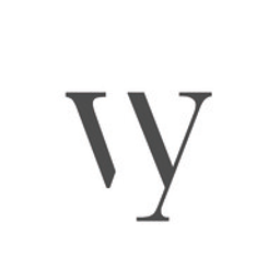 worqity Logo