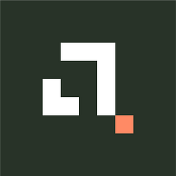 Worqs Logo