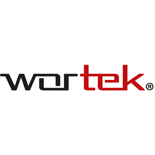 wortek GmbH Logo