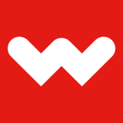 Worten España Logo