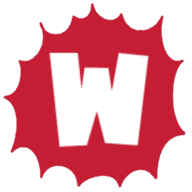 WORTHELDEN Logo