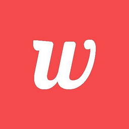 worthepenny.com Logo