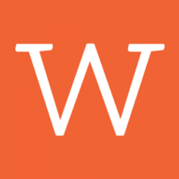 Worthwagon Logo