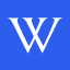 Worthy Logo