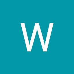 WORTLAND Logo