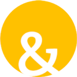 Wortmann & Scheerer GbR Energie Technik Logo