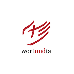 Wort & Tat e.V. Logo