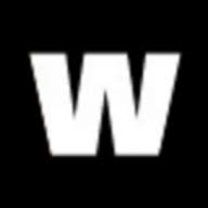 WORX Europe Logo