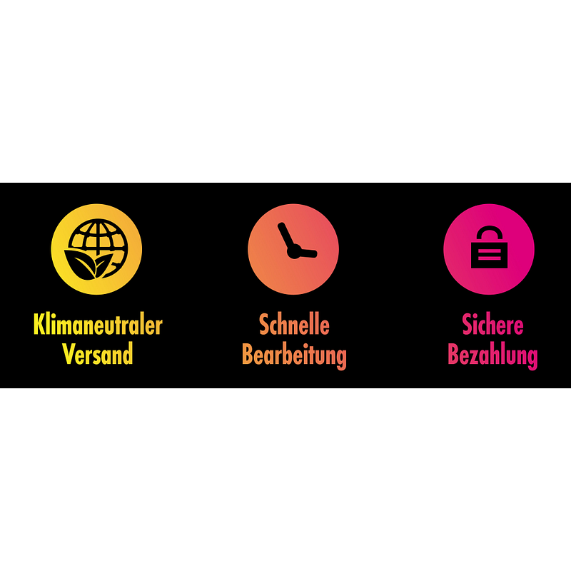 WOSHUP! Logo