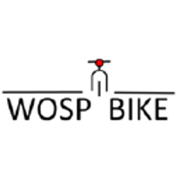 wospbike.de Logo