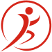 Wotalerout Logo