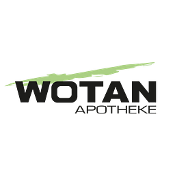 Aeskulap & Wotan Apotheken OHG Apotheke Logo