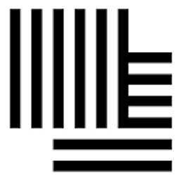 Wovena Logo