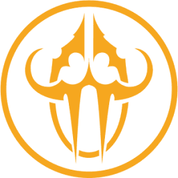 wow-online.ir Logo