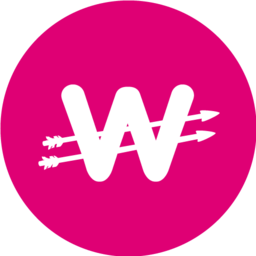WowApp Logo
