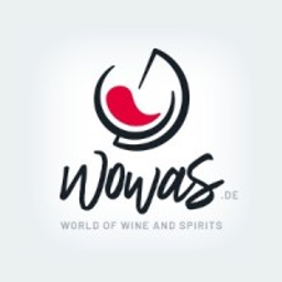 wowas.de Logo