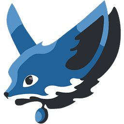 WowCarry Logo