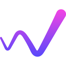 Wowflow Logo