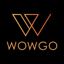 Wowgoboard Logo