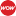 Wowhd Logo