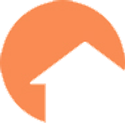 Wowhomes Logo