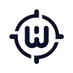 WOWHUNT Logo