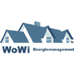 WoWi Energiemanagement GmbH Logo