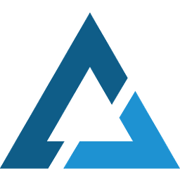 Wowi Tec Logo