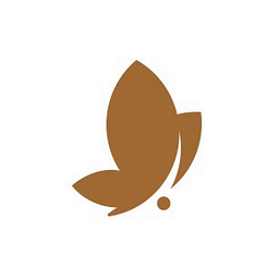 Wowigs Logo