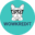 WOWKREDIT Logo