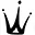 wownine.com Logo