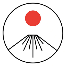 Wownippon Logo