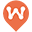 Wowotrip Logo