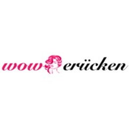 Wowperucken Logo