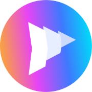 Wowpowers Logo